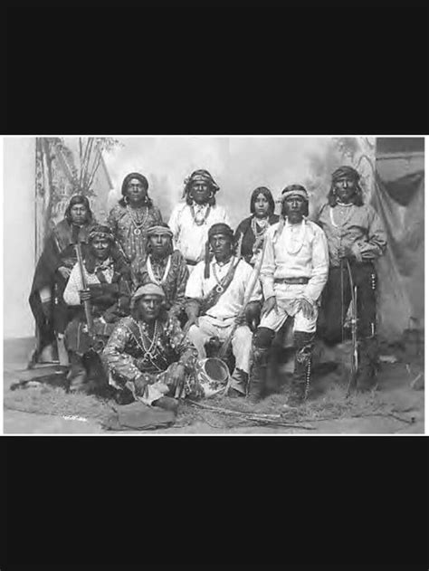 Laguna Pueblo (Native Americans of the Southwest) | Indigenous north ...