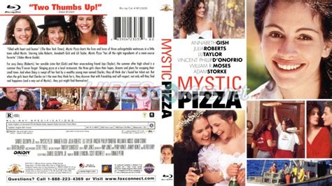 Mystic Pizza Quotes. QuotesGram