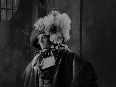 Napoleon (1927) – [FILMGRAB]