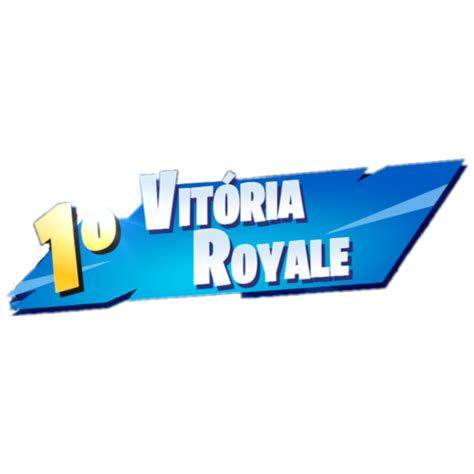 fortnite victory royale png 10 free Cliparts | Download images on ...