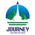 Journey Animation Studio Reviews & Company Profile | GoodFirms