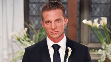 Steve Burton Returning to ‘General Hospital’: Watch the Announcement ...