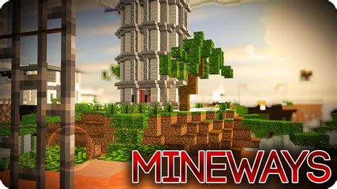 CÓMO METER MAPAS DE MINECRAFT A CINEMA 4D CON MINEWAYS | TUTORIAL - YouTube