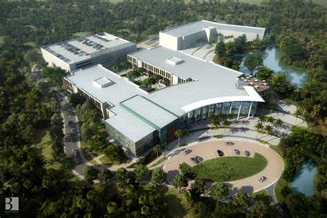 Nova Southeastern University Receives $200 Million Commitment from Patel Family Foundation | NSU ...