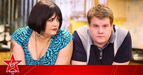 Gavin and Stacey’s Ruth Jones shares a sad update about the show’s future | Virgin Radio UK