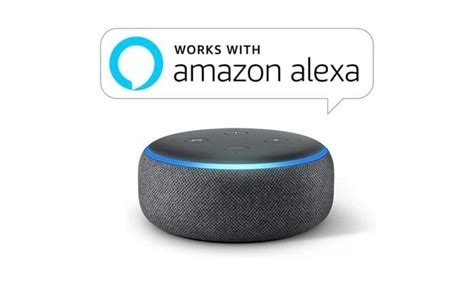 The 10 Best Smart Home Devices for Alexa - The Plug - HelloTech