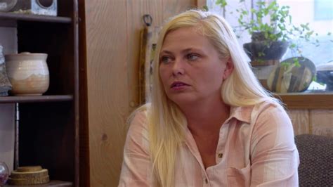 Elicia Clegg claims TLC didn't pay her anything for appearing on 90 Day Fiance: The Other Way