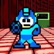 Mega Man 8-bit Deathmatch - Télécharger