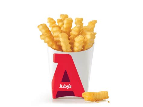 Arby's