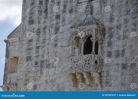 Landscape of Torre Belem Tower on a Sunny Summer Day in Lisbon Portugal ...