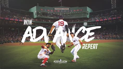 Boston Red Sox Fenway Park Wallpapers - 4k, HD Boston Red Sox Fenway ...