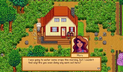 Stardew Wallpapers - Top Free Stardew Backgrounds - WallpaperAccess