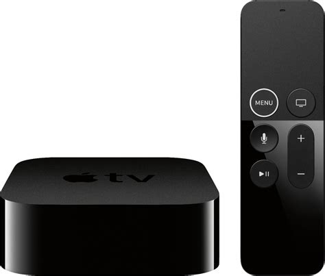 Questions and Answers: Apple TV 4K 32GB MQD22LL/A - Best Buy