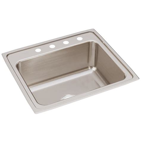 Elkay Kitchen Sink Accessories | Dandk Organizer