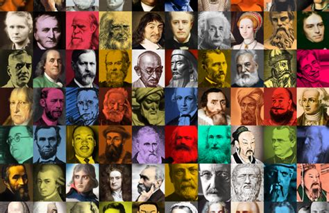 Historical Figures: 100 List Of The Most Famous People, 47% OFF