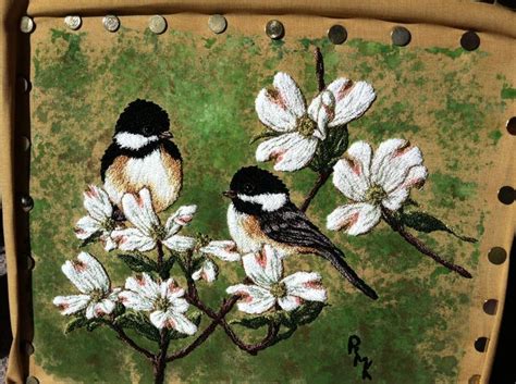 Reproduction | Painting, Art, Animals