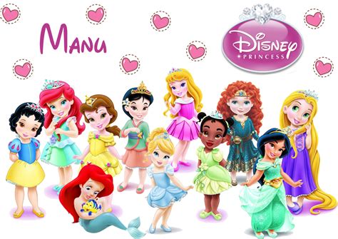 Disney princess wallpapers - Page 2