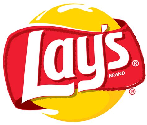 Sherman's Food Adventures: Lay's Chip Giveaway