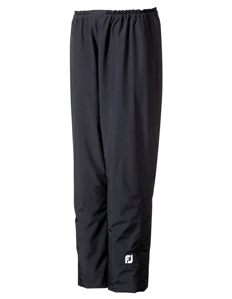 FootJoy Men's Golf Rain Pants | DICK'S Sporting Goods