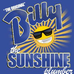 Billy The Sunshine Plumber Inc - 305 Recommendations - Saint Petersburg ...