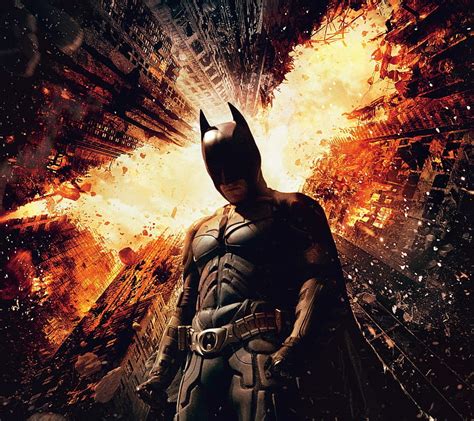 720P free download | Batman, bale, bane, christian, dark, knight, rises ...