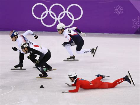 What happens when North Korea’s Olympians return home without medals? A ...