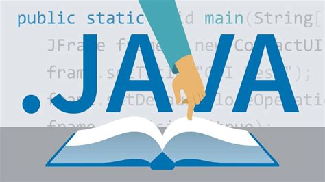 5 Benefits of Java Programming Language | Web Design, Development ...