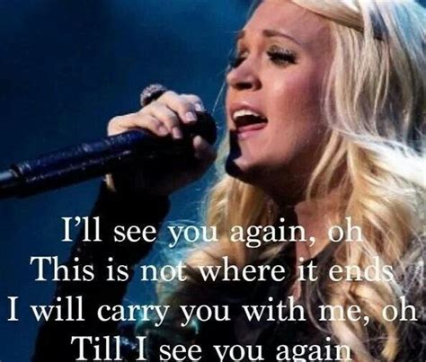 Carrie underwood Country Lyrics, Country Singers, Country Music, Wisdom ...