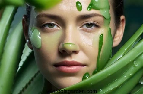 Aloe Vera Allergies: Symptoms, Causes, and Remedies