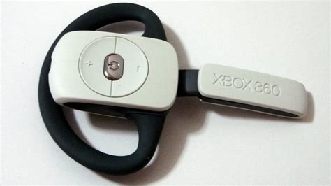 Petition · Microsoft - Release an Xbox One wireless chat headset ...