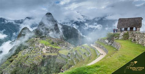 Machu Picchu Peru Guide: Tours, Hiking, Maps, Buildings, Facts and ...