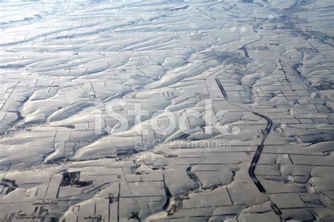 Snow Drifts Stock Photo | Royalty-Free | FreeImages