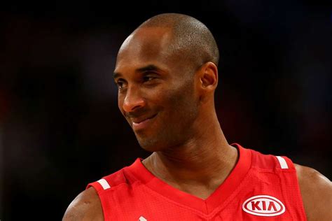 NBA names All-Star MVP award after Kobe Bryant - myKhel