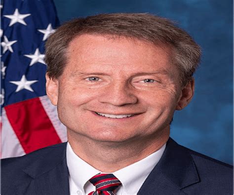 Rep. Tim Burchett | WilkowMajority.com