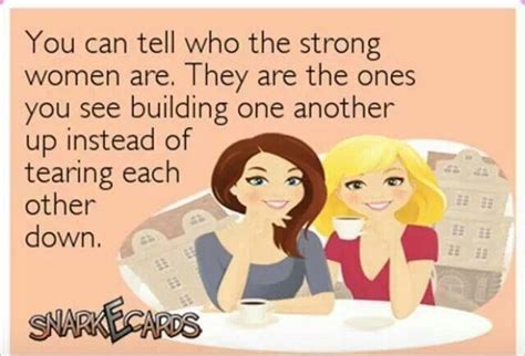 Build Each Other Up Quotes. QuotesGram