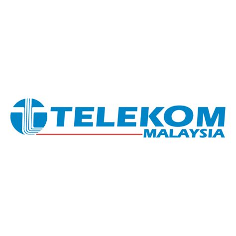 Telekom Malaysia logo, Vector Logo of Telekom Malaysia brand free download (eps, ai, png, cdr ...