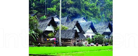 View of Kampung Naga. | Download Scientific Diagram