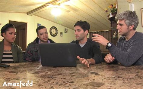 Catfish Season 9 Release Date, Cast, Plot, Review, and Everything you ...