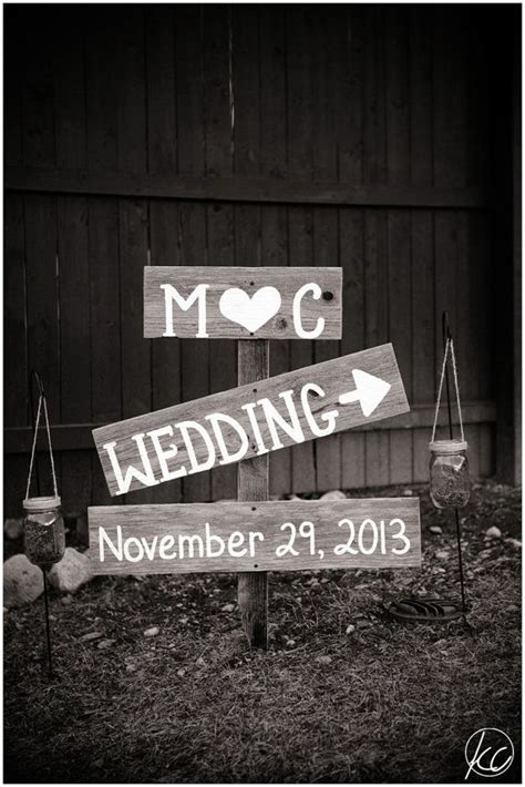 rustic sign: ALL NEW RUSTIC WEDDING SIGNS ETSY