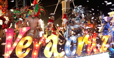 Carnival in Veracruz! | Carnavales del mundo, Carnaval de veracruz, Carnaval