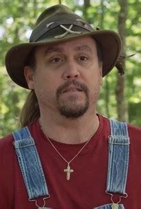 Moonshiners: Season 10, Episode 8 - Rotten Tomatoes