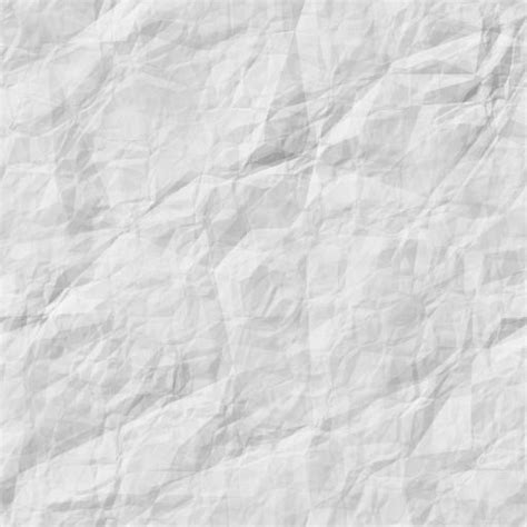 30 Paper Tileable Textures #aff #Paper, #Ad, #Textures, #Tileable | Design, Instagram, Graphic ...