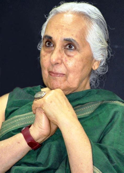 I write what I think is right, give my evidence... take it or leave it: Historian Romila Thapar