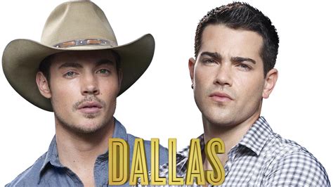 Dallas (2012) | TV fanart | fanart.tv