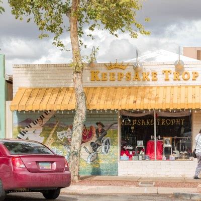 Historic Avondale, Avondale AZ - Neighborhood Guide | Trulia