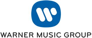 Warner Music Group - AnnualReports.com