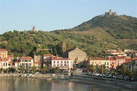 File:Collioure, France.jpg - Wikimedia Commons