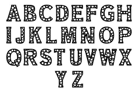 Christmas Alphabet Font Graphic by SR Design · Creative Fabrica