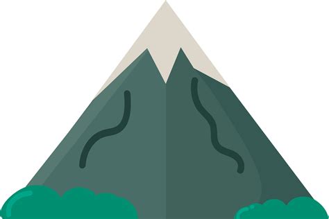 Mountain Clipart. Free Download Transparent .Png