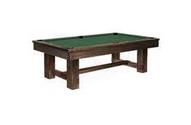 Olhausen Pool Tables Kitchener On – Things In The Kitchen